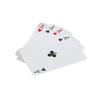 Bristol Novelty Short N` Long Cards Magic Trick
