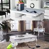 Zasilacz Impulsowy Ac 230V Na Gniazdo Zapalniczki Samochodowej Dc12V 36W 3A