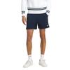Wilson Шорты Tennis Volley 6´´