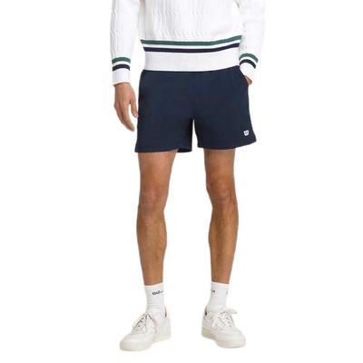 Wilson Шорты Tennis Volley 6´´