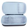 Speaker Travel Carrying Case Portable Storage Bag Compatible For Bose Soundlink Flex