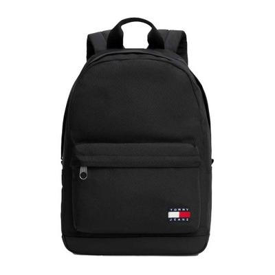 Tommy Jeans Повседневный рюкзак Daily Dome с логотипом
