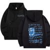 Men's Hoodie SPring Autumn Hooded Sweatshirt  Men & Women Pullover Hoodies