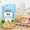 Heinz Оригинальная заправка для салата