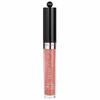 Fabulous Gloss - 06 Cream Comes True - 