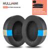 Охлаждающие гелевые амбушюры Nullmini для наушников AKG N700NC Сменные подушечки для ушей Чехол Накладки на уши Оголовье