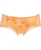 Wacoal Panties OR Pair with the Hug Bra Boy-Length (PRA698 M) - (BRB498)