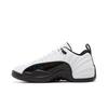 Air 12 Retro Low 25 лет в Китае DO8726-100