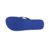 Regatta Mens Bali Geometric Flip Flops
