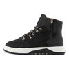 Timberland Supaway высокие кроссовки женские кроссовки A2K1RW