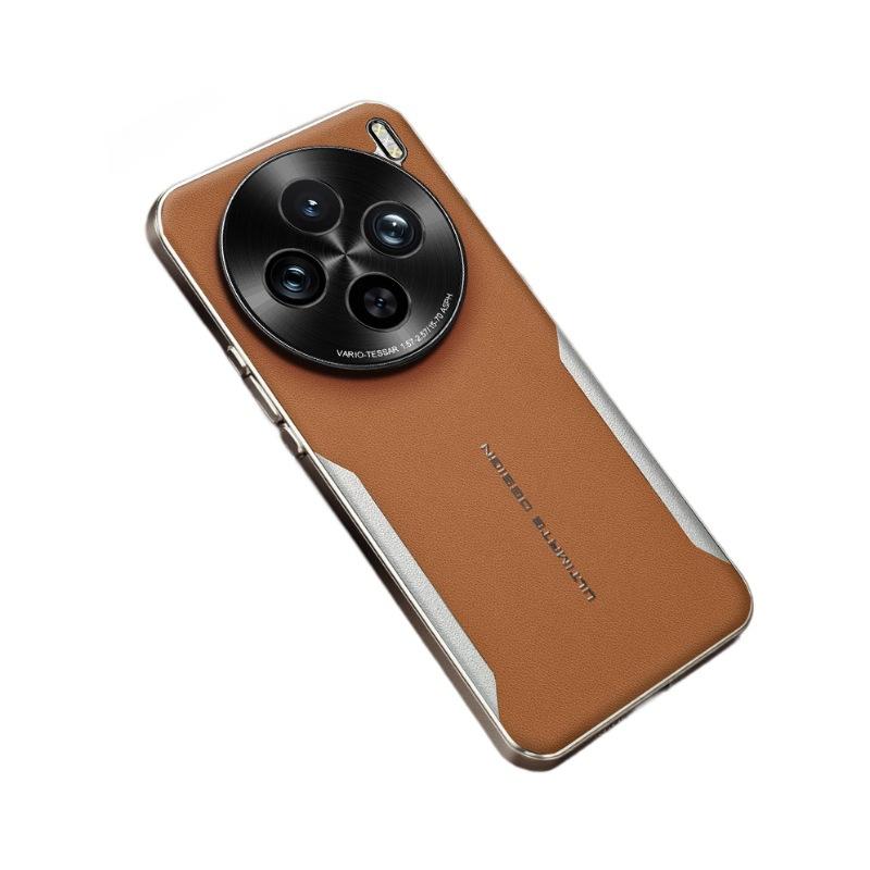 Применимо к чехлу для мобильного телефона vivox200pro, чехол-книжка с защитой объектива, promini, противоударный, популярный в интернете, 100s, деловой, Y300, кожаный чехол