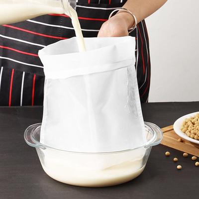 Соковыжималка для пельменей и фильтр-пресс для соевого молока с отжимом капусты