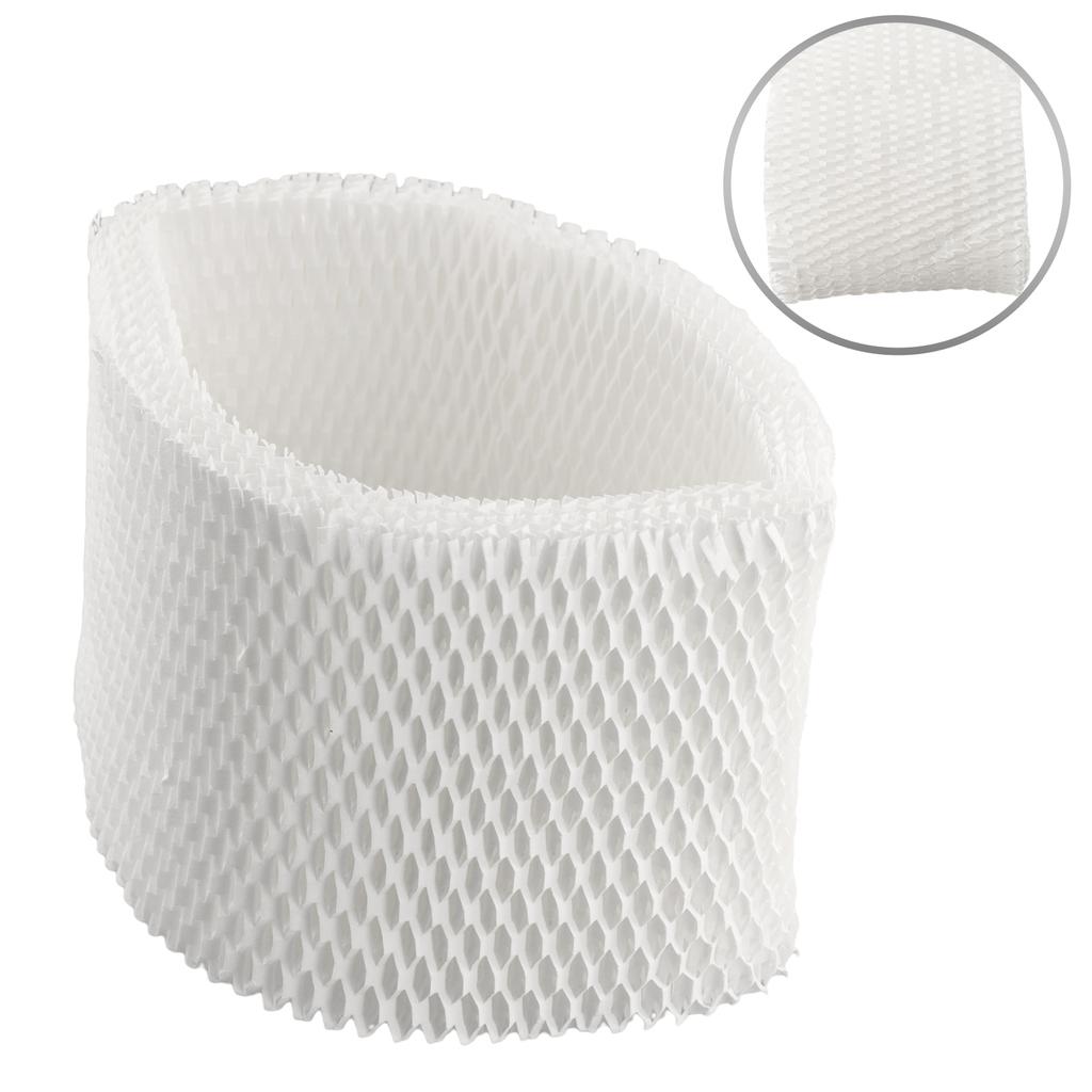 Filter 7018 E2441 Brand New Exquisite High Quality