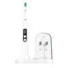 For OralB IO3 IO4 IO5 IO6 Electric Toothbrush Rack A