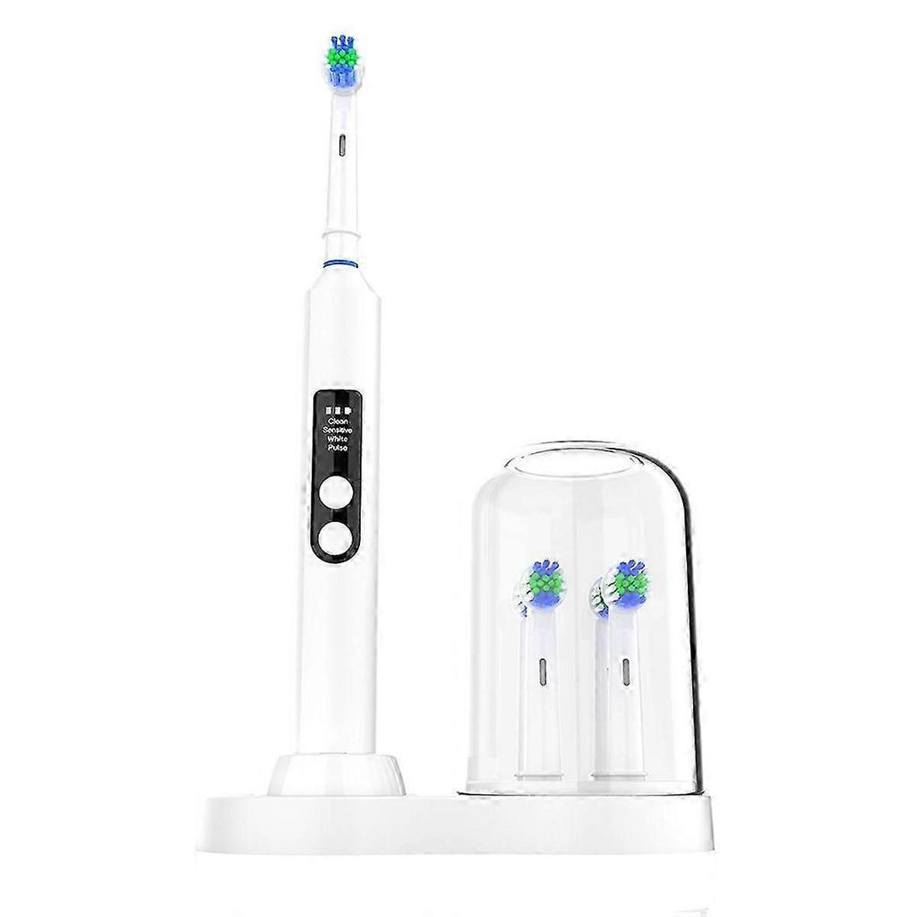 For OralB IO3 IO4 IO5 IO6 Electric Toothbrush Rack A