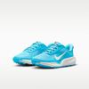 Kids' Sneakers Nike ACG Pegasus Trail Baltic Blue Summit White (GS)