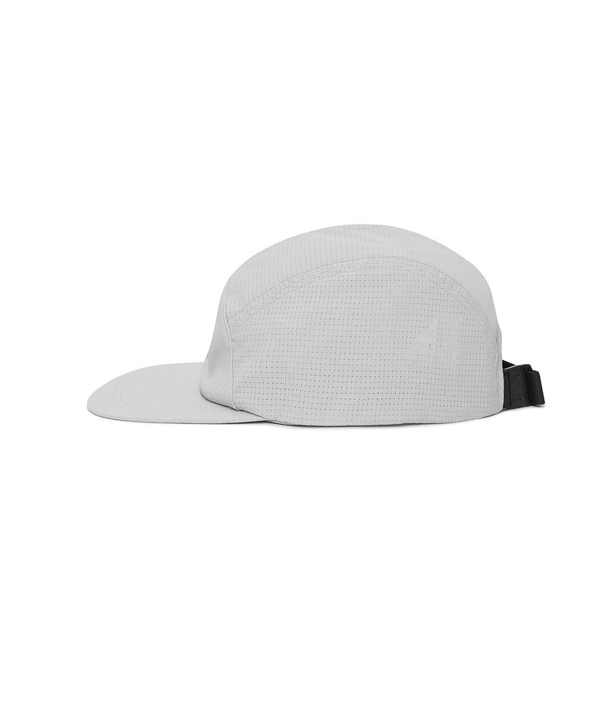 SIERRA DESIGNS Кепка Yosemite Dot Air Светло-серая