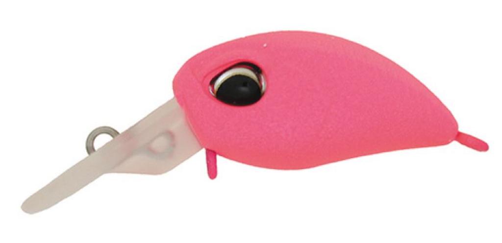 Valkein Плавающая приманка Haze Nano F 24 мм 1,8 грамма M171 (0970)