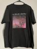 My Bloody Valentine Loveless Шоугейз Группа Футболка Черная S-234XL BL2072 Унисекс Футболка