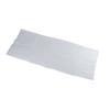 Filter for Anti-grease Hood 114 X 47 Cm Fackelmann Accessories for Hood and Frying Ref. 0802250
