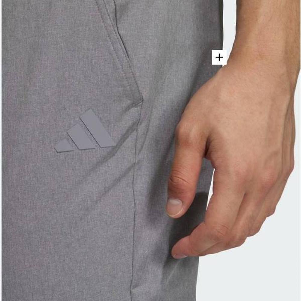 Adidas Гольф Мужские брюки для гольфа 4 Way Pt Jf6311