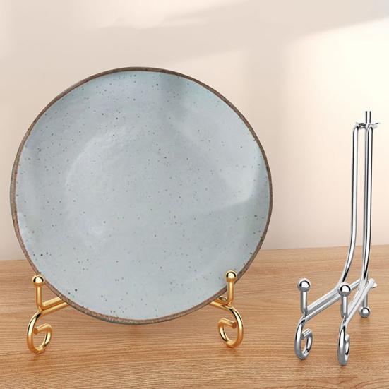 Cutter Axes Shuriken Refrigerator Magnet 3D Resin Throwing Star Fridge Magnet