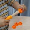 Обучающие и развивающие игрушки – Обучающие игрушки