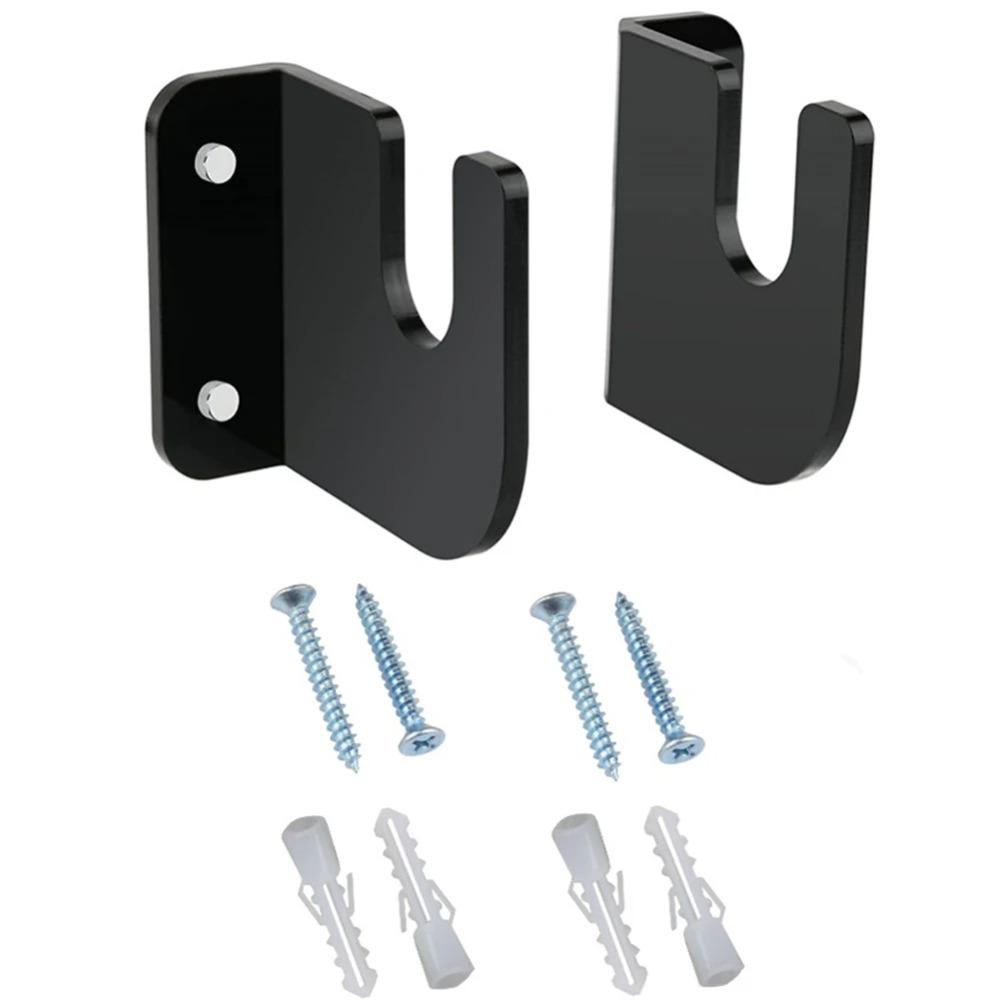 Настенное крепление для скейтборда Настенный держатель Нескользящий держатель для хранения Скейтборд Дом Гостиная