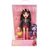 Кукла Bratz Goin' Out Джейд коллекционная с аксессуарами