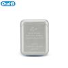 Oral B Dental Floss Deep Cleaning Gum Care Teeth Cleaning Flosser Dental Care 40 Meters Strong Deep Cleansing Floss Flat Line