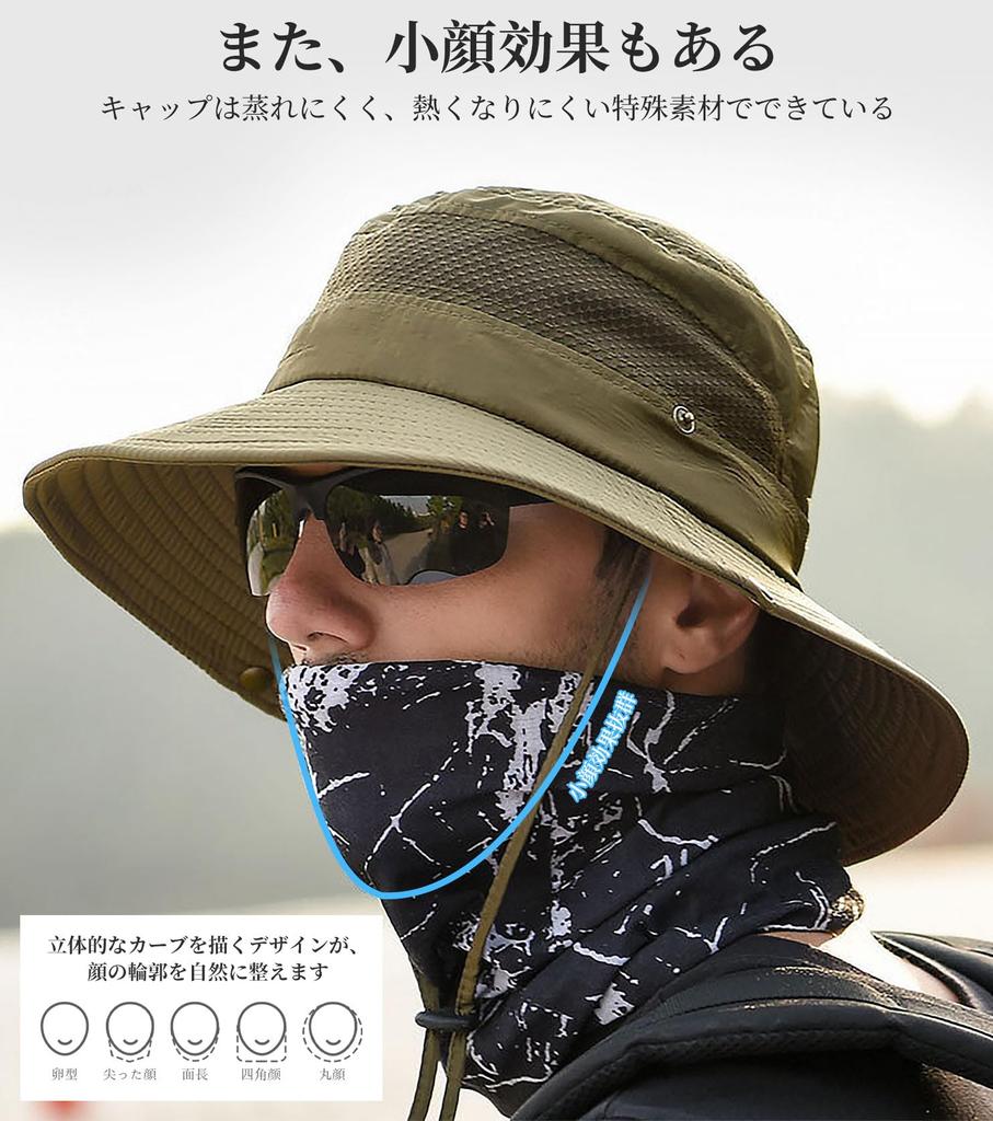 Шляпа с защитой от УФ-лучей от солнца, воды и УФ-лучей, маленькая сетчатая, быстросохнущая, для улицы, пляжа, фермы, номер [Lhyxuuk] Мужская, Весна/Лето, Сетчатая, Защита,