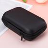 Индивидуальная защитная сумка для Rg35Xx H Case Anbernic Rg35Xxh консольные сумки для переносных устройств кабельные игровые аксессуары кейсы для хранения коробка
