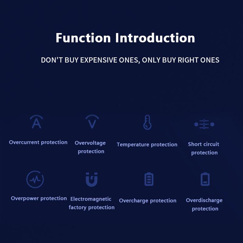 2 Ports Usb Fast Car Phone Charger 3.1A Voltage Display Car 3In1 Usb Retractable Charging Cable For Truck Automobile Vehicle