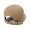 Кепка New Era Outdoor 9TWENTY Деним Хаки OD 920 ЛОГОТИП КРУГ ХАКИ M/L