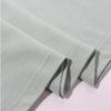 Футболка с рисунком из аниме «Атака титанов», мужская хлопковая футболка с рисунком из мультфильма, женская футболка Harajuku, японская манга, топы с коротким рукавом, мужские футболки большого размера