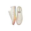 Converse Сезонный цвет Chuck Taylor All Star 'Белый' 165613C