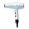 Hair Dryer - Artero - Inferno Light - White - Air Ionizer - Woman