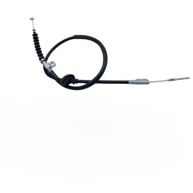 46410-0K041 46410-0K040 464100K040 464100K041 1350A297 MN156092 Parking Brake Cable ASSY For Toyota Land Cruiser FZJ100 HDJ100