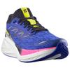 SALOMON Aero Glide 4 Удобные Беговые Кроссовки Мужские кроссовок Синий 491474