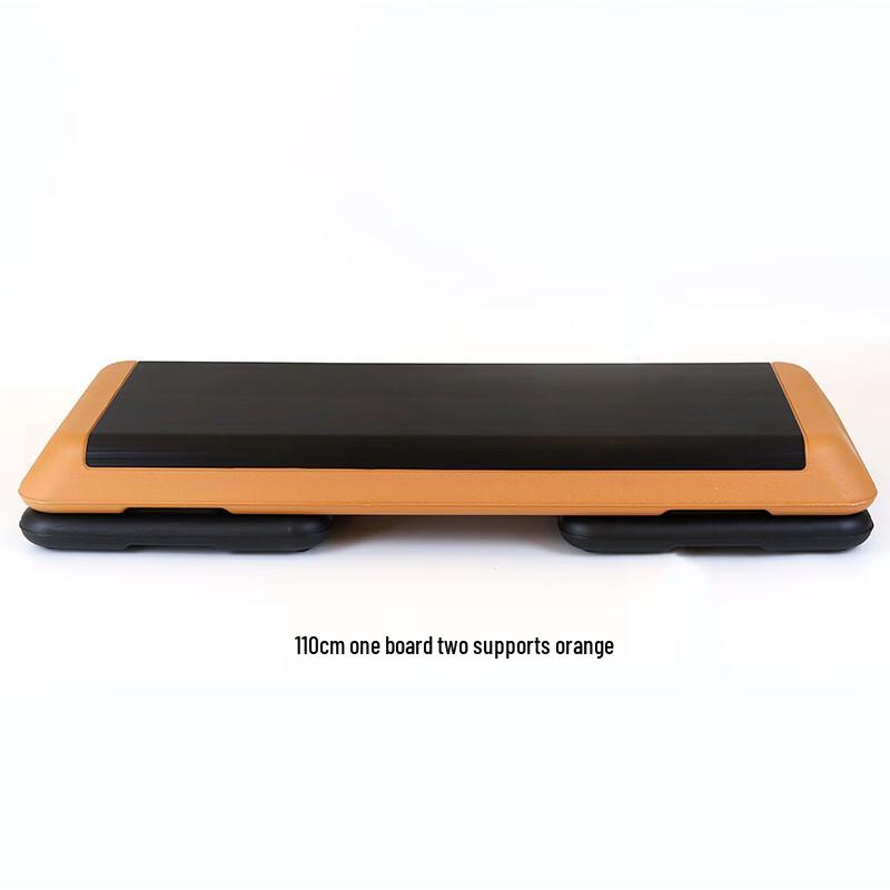Healthsoo Adjustable Aerobic Step Platform