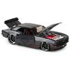 Майсто 1:24 Chevrolet Camaro Z28 1968 Литой Автомобиль Diecasts & Игрушечные Транспортные Средства Модель Автомобиля Миниатюрная Масштабная Модель Автомобиля Игрушка Для Детей