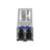 Mini-GBIC SFP - TRENDnet - TEG-MGBS10D3 - Одномодовый - 1310нм - 10 км