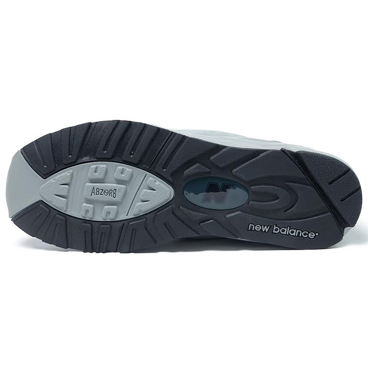 New Balance 990v2 Wtaps