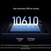 Планшет Xiaomi 7S Pro (Китайская версия)