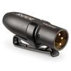 RODE Microphones VXLR Pro Conversion Adapter VXLRPRO 3.5mmTRS-XLR