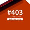Прозрачные Цветные Гелевые Светофильтры 40*50см Гелевые Фильтры Фильтровальная Бумага Студийная Фотография