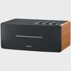 Edifier D12 Bluetooth Portable Stereo Speaker with Subwoofer