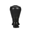 5 Speed Gear Shift Knob Head Replacement for PEUGEOT 106 206 306 406 207 307 407 408 508 605 607 807