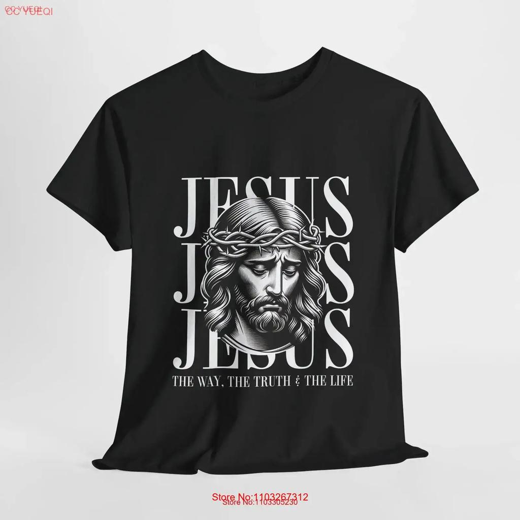 Футболка Иисус Святая S Церковь Wwjd Бог Христианская Библейская Для Парней И Девушек См Таблицу Размеров Винтажная Растягивающаяся Мягкая
