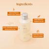 The Face Shop Rice & Ceramide Moisturizing Toner 150ml